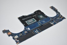 Compatible with 9J5GK Dell Intel Core i9-13900 RTX 4060 Motherboard XPS9530-9... picture