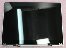 Genuine Google Pixelbook C0A 12.3