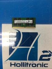 SKhynix 16GB 2Rx8 PC4-2666V HMA82GS6DJR8N-VK Laptop SODIMM Memory picture