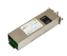 Mikrotik 12POW150 Hot Swap power supply for CCR1072/2216 and CRS518 picture