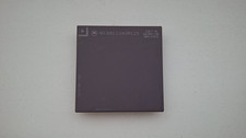 Motorola MC68EC040RC25 68040 02E71M vintage CPU GOLD Apple Macintosh AMIGA picture