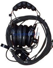 1PC HAH-050B Headset DHL/FedEx picture