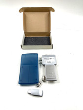 Creatix TV Tuner 7134 TV Card Vintage picture