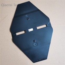 New for Dell original Alienware Aera 51 base station foot with screws C20F7 picture