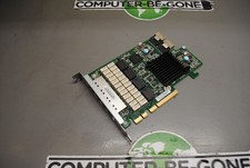 Tyan M5619N19-I350-CB-2308 4-Port Network Interface Card 410-00166-01  picture