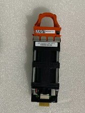 Orginal Juniper QFX5200-FAN-AFO FAN Tray 760-060715 for QFX5200-32C-AFO picture