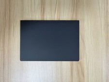 For Thinkpad X1 Extreme P1 Gen1 Gen2 Glass Touchpad 01LX660 8SSM10P36008C picture