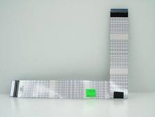 Hisense 75A6H 75