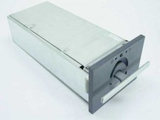 LaCie TX8000 PWR Removable Power Supply Module Hot-Swap Desktop Server picture