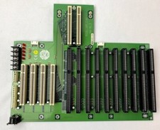 Boser HPCI14S Backplane picture