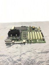 Sun Microsystems SPARCengine Ultra AXi 4559C1 ATX Motherboard UltraSPARC-IIi picture