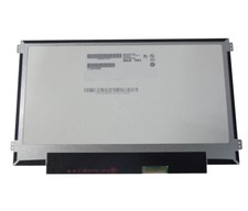 NEW Dell Chromebook 40 Pin 11.6