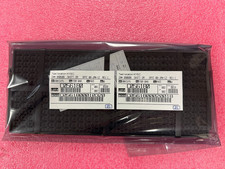 Vintage Spansion BGA IC Engining Test Sample 98K31A1 Very RARE in the market picture