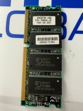 KTM760X/64 KINGSTON 64MB Memory Expansion IBM EQIV. 76H0268 picture