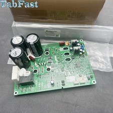 1Pcs New Air Conditioning Motherboard for Gree 30221000003 ZQ1220A GRZQ220A picture
