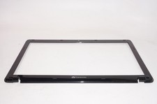 60.Y33N5.001 Gateway LCD Front Bezel picture