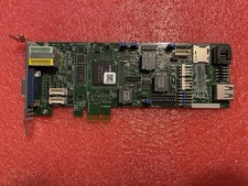 Asrock Rack Server Riser Card PAUL Low-profile PCIe IPMI Management Controller picture