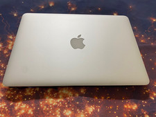 Genuine OEM Apple MacBook Pro 2015 15