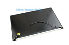 NP750TDA GENUINE SAMSUNG LCD 15.6 FHD ASSEMBLY NP750TDA-XD1US (GRD A )(AC85) picture