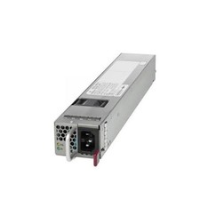 Cisco 341-0673-01 Powersupply II price incl VAT 3 yr warranty* B2B picture