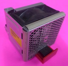 NEW Arista Rear To Front Air Flow Fan 109-U0034-01 FAN-7002H-F ASY-01695-03 picture