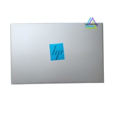 For HP Envy 17-CR 17T-CR 17-c0000 17-cr0013dx LCD Back Cover AM3RV000110 US picture