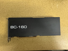 XFX BC-160 AMD Radeon Pro V520 8GB HBM2 Video Graphics Card picture