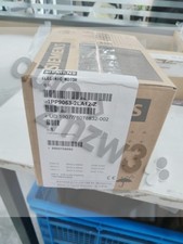 1PC NEW SIEMENS 1PP9063-2LA12-Z picture