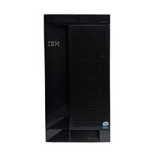 IBM xSeries X236 Tower, 1 x 2.8Ghz, 2GB picture