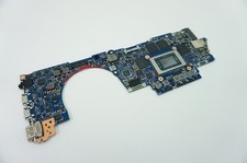 90NB13M0-R00021 Asus AMD Ryzen AI 9 365 24GB Motherboard UM5606WA-S16.R3651TB picture