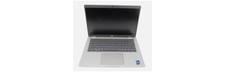 Dell Latitude 5440 i5-1345U 1.6GHz 32GB 512GB NVMe 14
