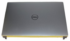NEW Dell V6917 XPS 15 9520 15.6