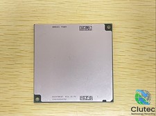 IBM 00NE651 POWER CPU Processor Power BXZ8T00C07 9316 CA PQ picture