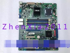 1PC Used ASUS P5BV-C/4L Motherboard picture
