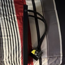 CyberPowerPC Liquid Cooling AIO picture