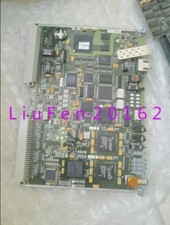 1pc used Siemens CSi456  C53207-A367-B310 Communication card picture