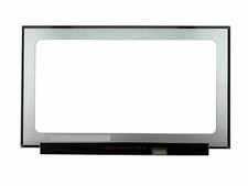 HP 15-dw1087la HD 15.6
