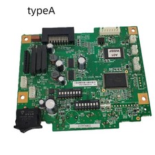 MainBoard Motherboard fits for Epson 220A U220 U220A picture