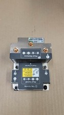 HPE 875071-001 ProLiant DL380 Gen10 High Performance CPU Heatsink 873595-001 picture