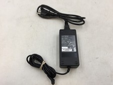 Genuine Juniper EADP-60MB B Adapter 12V 5A Power Supply FREE S/H picture
