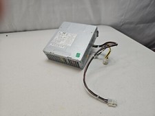HP Compaq 6000 Pro SFF PC HP-D2402A0 240W Power Supply- 508151-001 picture