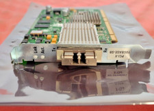 AB287A HP  PCI- x 10GBase-SR Network Card picture