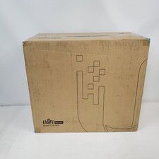 Two New Ubiquiti Networks UniFi SmartPower USP-RPS Redundant Power System Sealed picture