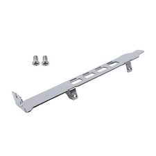 New for NVIDIA Quadro K1200 NVS 510 P400 P600 P1000 Full Height Bracket US picture