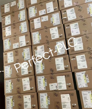 WS-C3560CX-12TC-S 3560-CX switch 12 GE IP Base Switch NEW CISCO DHL FEDEX UPS picture