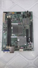 HP 661787-001 Microserver N40L System Board 658557-00A Untested picture