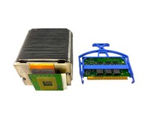 59P6941 I IBM eServer xSeries Model 7RX Intel Xeon MP 1.5GHz 400MHz 1MB CPU Kit picture
