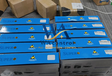 Factory Sealed SuperMicro C2SBC-Q Real US stock picture