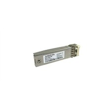 Arista Networks SFP-10G-SR picture