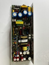 Vintage Boschert LR50913 Power Supply Board Sun Microsystems SMD Pedestal PSU picture